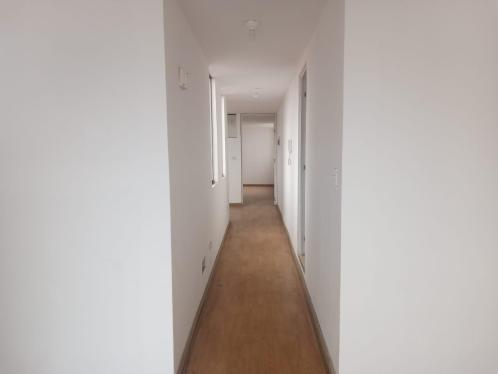 Departamento de 1 dormitorios y 1 baños ubicado en San Luis