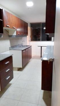 Departamento en Alquiler ubicado en Miraflores