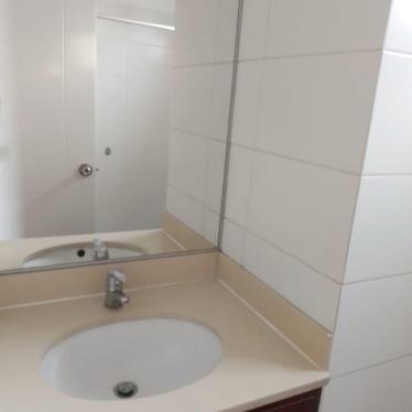 Departamento de 3 dormitorios y 2 baños ubicado en Miraflores