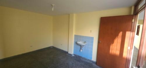 Casa de 8 dormitorios y 4 baños ubicado en Pueblo Libre