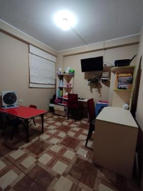 Oportunidad única Casa ubicado en San Martin De Porres