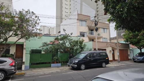 Terreno en Venta ubicado en Miraflores a $665,000