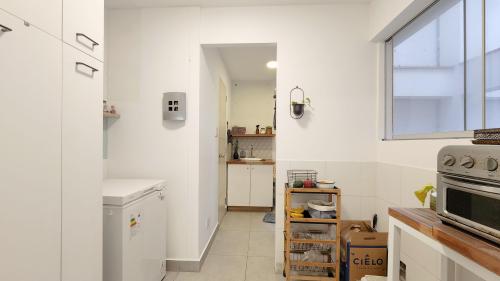 Oportunidad única Departamento ubicado en Miraflores