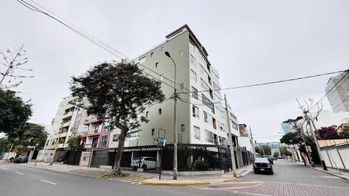 Departamento barato en Venta en Miraflores