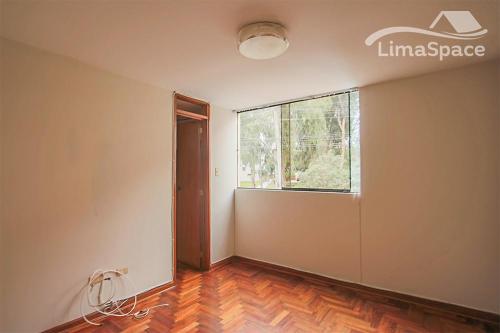 Departamento en Venta ubicado en Santiago De Surco