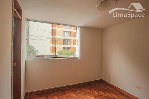 Departamento en Venta ubicado en Sor Tita