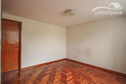 Espectacular Departamento ubicado en Santiago De Surco