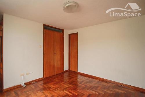 Departamento de ocasión ubicado en Santiago De Surco