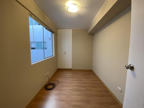 Departamento en Alquiler ubicado en Av. San Borja Sur 254