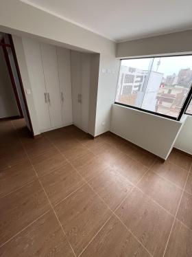 Departamento en Venta ubicado en San Miguel