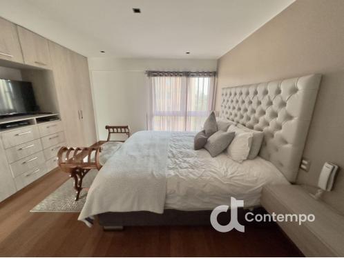 Departamento en Venta ubicado en San Isidro