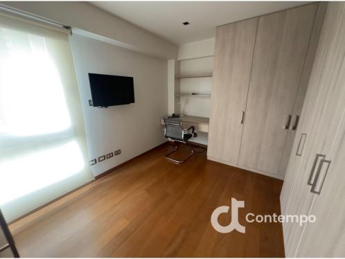 Departamento barato en Venta en San Isidro