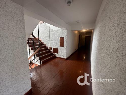 Departamento en Venta a $395,000