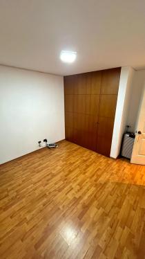 Departamento en Venta ubicado en Santiago De Surco a $179,000