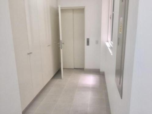 Oportunidad única Departamento ubicado en Barranco