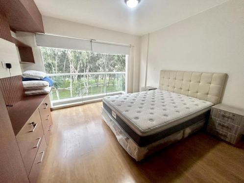 Espectacular Departamento ubicado en San Isidro