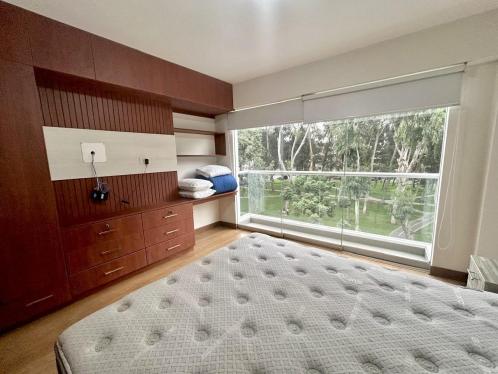 Oportunidad única Departamento ubicado en San Isidro