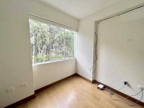 Departamento barato en Venta en San Isidro