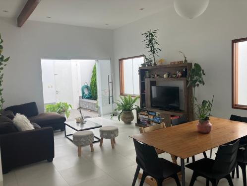 Casa en Venta ubicado en Punta Hermosa a $590,000