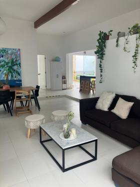 Casa en Venta ubicado en Punta Hermosa