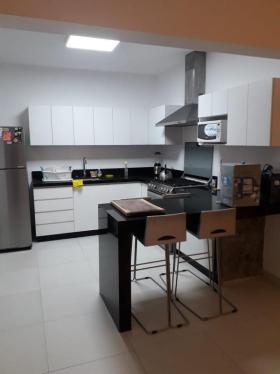 Casa en Venta de 7 dormitorios ubicado en Punta Hermosa