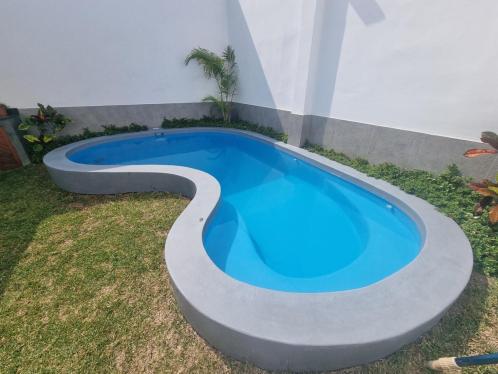 Casa barato en Venta en Punta Hermosa