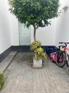 Bajo precio Casa en Venta en Punta Hermosa