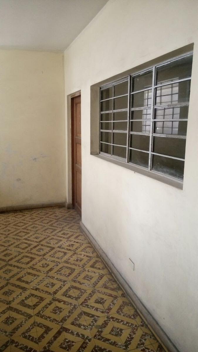 Casa en Venta ubicado en San Juan De Miraflores a $150,000