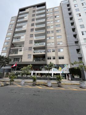 Local comercial en Venta ubicado en Miraflores