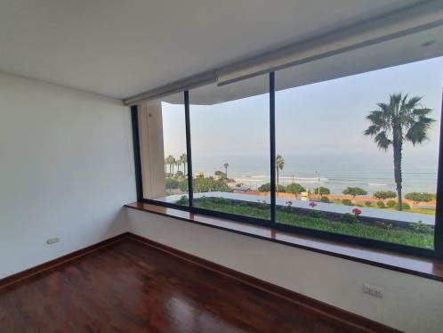 Departamento en Alquiler ubicado en Miraflores a $1,800