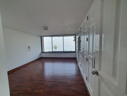 Departamento en Alquiler ubicado en Miraflores