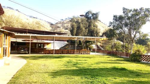 Terreno Comercial a $2,650,000