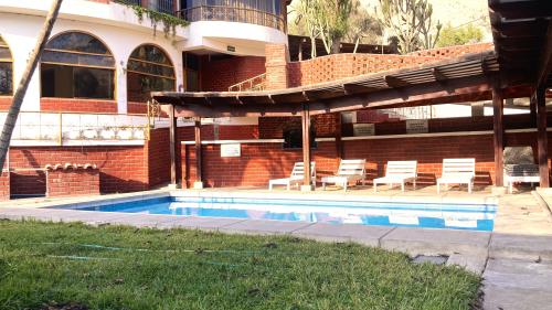 Terreno Comercial en Venta