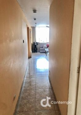 Departamento en Venta ubicado en Santiago De Surco a $190,000