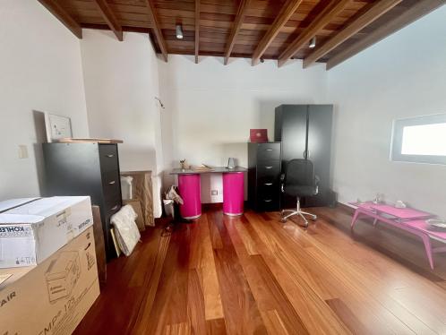 Departamento en Venta de 2 dormitorios ubicado en San Isidro