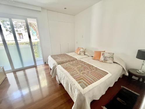 Departamento barato en Venta en San Isidro