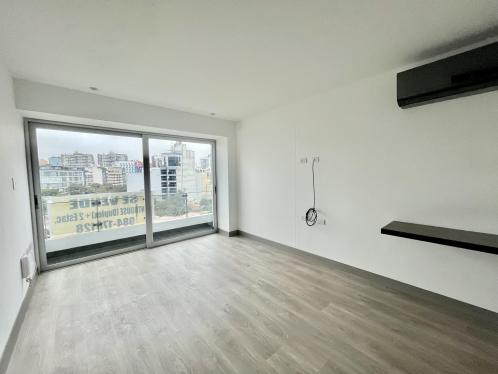 Lindo Departamento en Venta en Miraflores