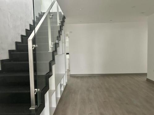 Bajo precio Departamento en Venta en Miraflores