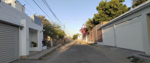 Terreno en Venta ubicado en Castilla a $180,000