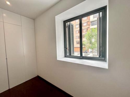 Departamento de 3 dormitorios y 3 baños ubicado en San Isidro