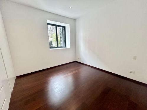 Espectacular Departamento ubicado en San Isidro