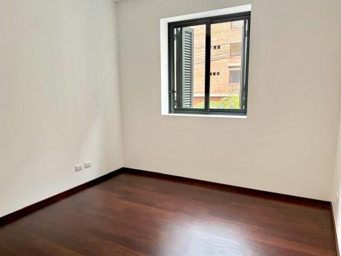 Oportunidad única Departamento ubicado en San Isidro