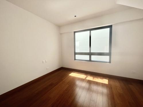 Departamento en Venta ubicado en San Isidro a $655,000