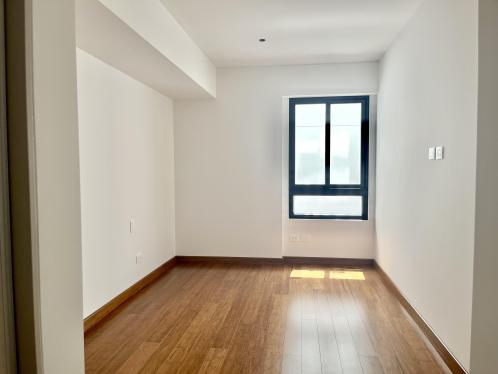 Departamento de 3 dormitorios y 3 baños ubicado en San Isidro