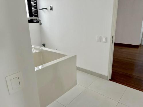 Departamento en Venta ubicado en San Isidro