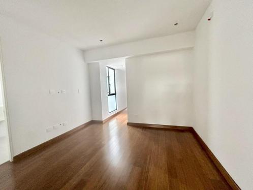 Espectacular Departamento ubicado en San Isidro