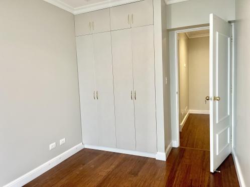 Oportunidad única Departamento ubicado en San Isidro