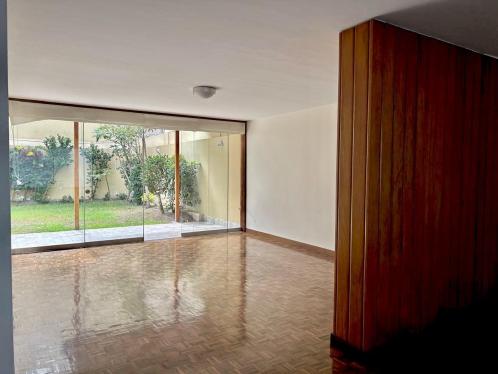 Casa en Venta ubicado en San Isidro a $550,000