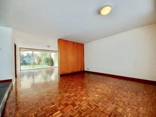 Casa en Venta ubicado en San Isidro