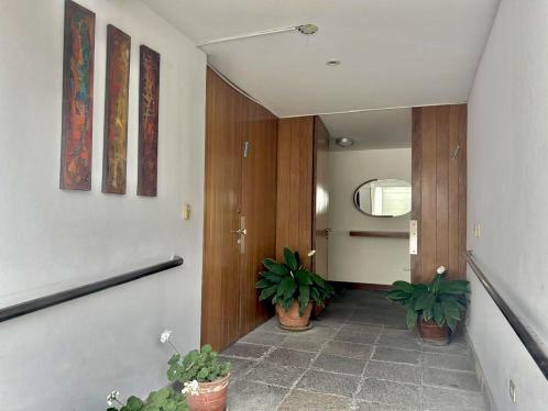 Casa de 4 dormitorios ubicado en San Isidro